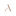 Favicon van vannadine.nl