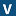 Favicon van vannamen-betonrenovatie.nl