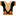 Favicon van vannamori.com