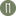 Favicon van vannaturegeschikt.nl