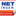 Favicon van vannet.nl