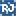 Favicon van vannetten.nl