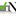 Favicon van vannettenbouw.nl