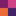 Favicon van vanneynsel.nl