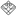 Favicon van vannglobal.com