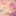 Favicon van vannhi.nl