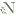 Favicon van vannienke.nl