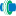 Favicon van vannieropbanden.nl