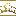 Favicon van vannieropverlichting.nl