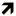 Favicon van vannieuwenborg.nl