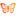 Favicon van vannieuwewaarde.nl