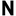 Favicon van vannieuwkoop.nu