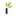 Favicon van vannifterik.com