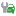 Favicon van vannijheu.nl