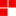 Favicon van vannimwegenbv.nl