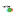 Favicon van vannoes.nl