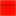 Favicon van vannoordennen.nl