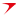 Favicon van vannoorloos.nl