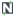 Favicon van vannoortliften.nl