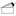 Favicon van vannoortzuidland.nl