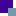 Favicon van vannu.nu