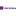 Favicon van vannunenbouw.nl