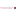 Favicon van vannunendesign.nl