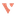 Favicon van vanoers.com