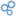 Favicon van vanoersautomatisering.nl
