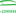 Favicon van vanoirschotautos.nl