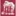 Favicon van vanoirschotnatuursteen.nl