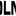 Favicon van vanolmelektrotechniek.nl