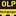 Favicon van vanolphen-tuinmachines.nl