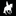 Favicon van vanolsthorses.com