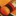 Favicon van vanolstschilderwerken.nl