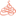 Favicon van vanommerenbanket.nl
