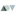 Favicon van vanooijenarchitectuur.nl