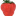 Favicon van vanooijenbv.nl