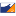 Favicon van vanoord.com