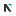 Favicon van vanoord.nl