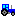 Favicon van vanoorschot.biz