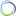 Favicon van vanoortarboadvies.nl