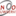 Favicon van vanoortbouwservice.nl