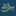 Favicon van vanoorttuinen.nl