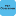 Favicon van vanoossanen.nl