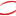 Favicon van vanoosteromadvies.nl