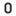 Favicon van vanoosterwijkinterieur.nl