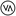 Favicon van vanoostveenarchitectuur.nl
