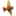 Favicon van vanoostzanen.com