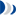 Favicon van vanooy.nl